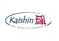 Filtrazione Frenante Distribuzione kaishin